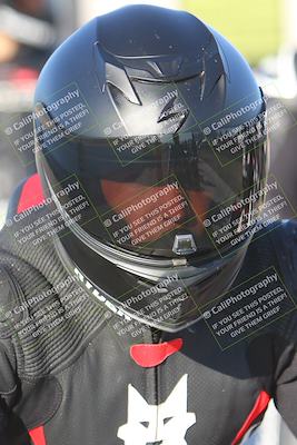 media/May-25-2024-TrackXperience (Sat) [[8ec55f75b9]]/Around the Pits/